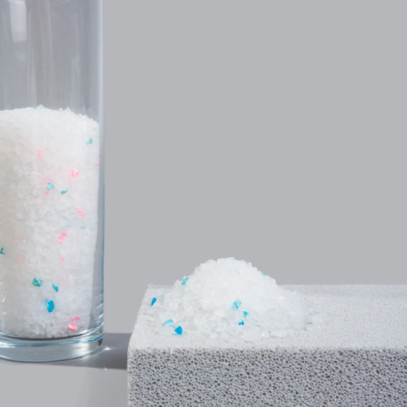 Ghidul suprem pentru așternutul Crystal pentru pisici: beneficii, utilizare și sfaturi de întreținere